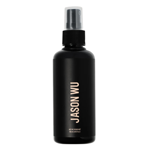 MAGIC SPELL Matte Setting Spray