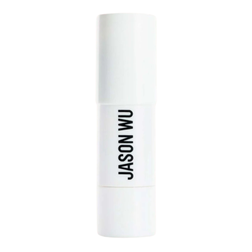 OPAL STICK Shimmer Highlighter Stick