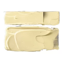 Alternative view of Karite Hydrating Shine Mask