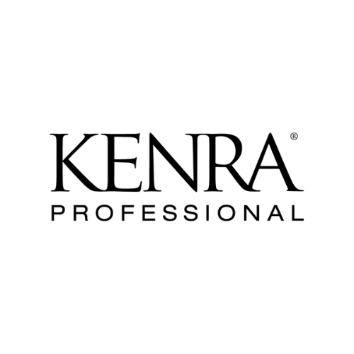 KENRA