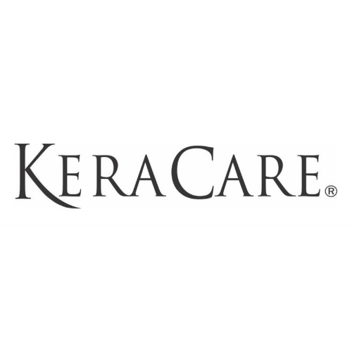 KERACARE