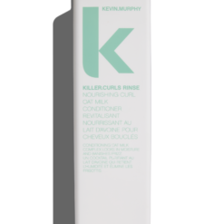 Killer.Curls Rinse - Liter
