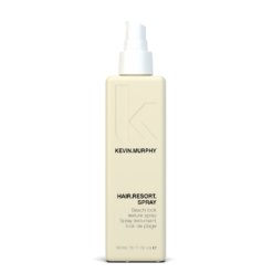 Hair.Resort.Spray