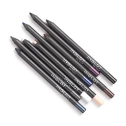 Alternative view of Kohl Pencil