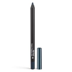 Kohl Eyeliner Pencil
