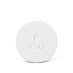 Alternative view of BLENDERCLEANSER Solid Lavender Scented Sponge & Brush Cleanser