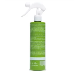 Alternative view of Hair Four Days Curl Refresher Leave-in Spray