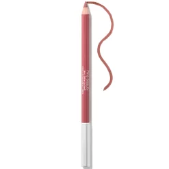 Go Nude Lip Pencil