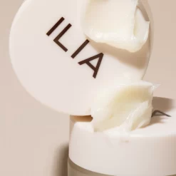 Alternative view of Lip Wrap Overnight Mask