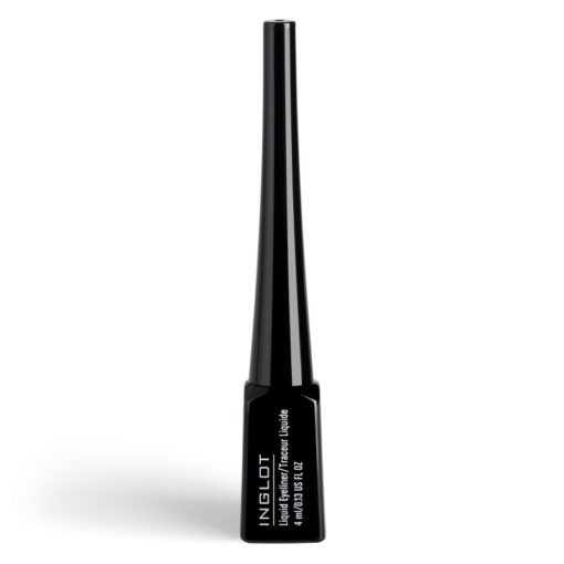 Liquid Eyeliner