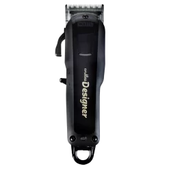 Cordless Designer Clipper