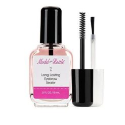 Long Lasting Eyebrow Sealer
