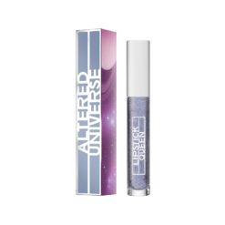 Alternative view of Altered Universe Lip Gloss