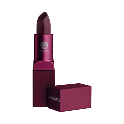 Bete Noire Lipstick
