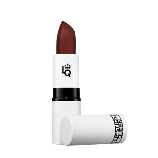 Chess Lipstick