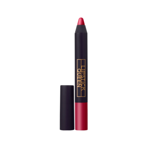 Cupid's Bow Lipstick Pencil