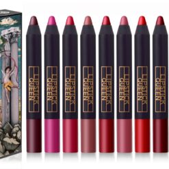 Alternative view of Cupid's Bow Lipstick Pencil