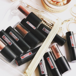 Alternative view of Lipdulgence Lip Mousse