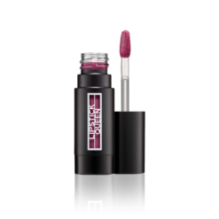 Lipdulgence Lip Mousse