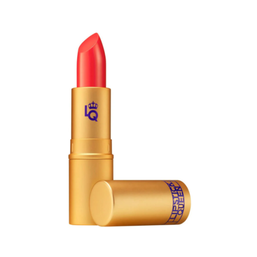 Saint Sheer Lipstick