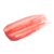 Sunny Rouge