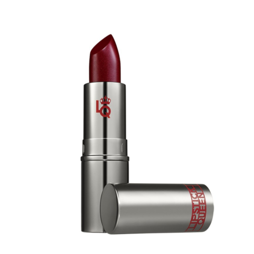 The Metals Lipstick