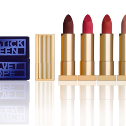 Alternative view of Velvet Rope Lipstick