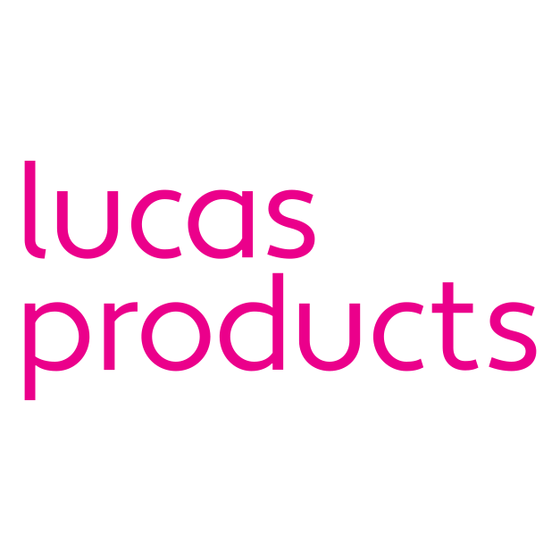 LUCAS PRODUCTS