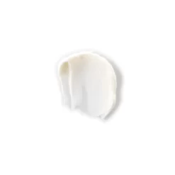 Alternative view of Luxe Wax