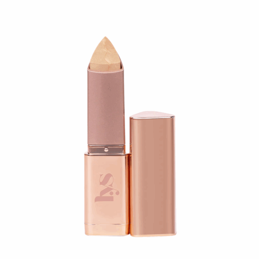 Aim High Highlighter Stick