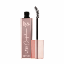 Lash Confidence Volume + Length + Curl Clean Mascara