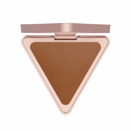 No Limits Matte Bronzer