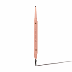 Secure Brow Eyebrow Pencil