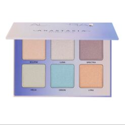 Aurora Glow Kit