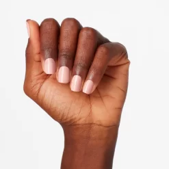 Alternative view of GelColor - Machu Peach-U