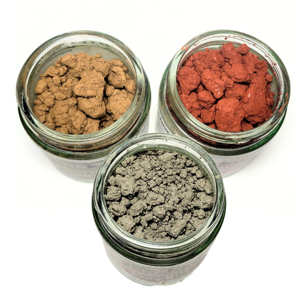 Instant Dirt - Image 2