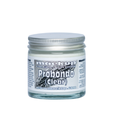 Probondo
