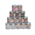 Base 3