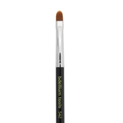 Alternative view of Maestro 542 Bold Lip Brush