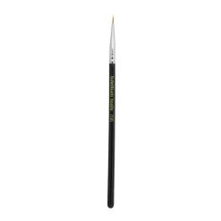Maestro 706 Fine Point Eyeliner Brush