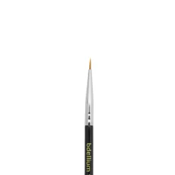 Alternative view of Maestro 706 Fine Point Eyeliner Brush