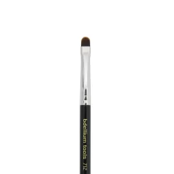 Alternative view of Maestro 712 Wet/Dry Definer Brush