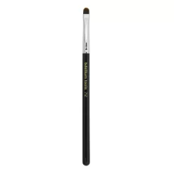 Maestro 712 Wet/Dry Definer Brush