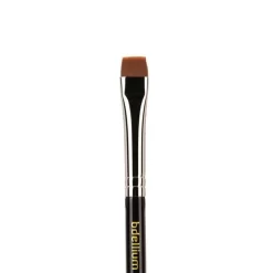 Alternative view of Maestro 714 Flat Eye Definer Brush