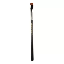 Maestro 714 Flat Eye Definer Brush