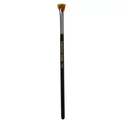 Maestro 732 Mascara Fan