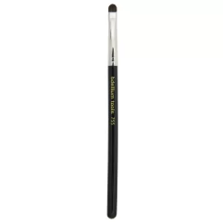 Maestro 755 Smudge Brush