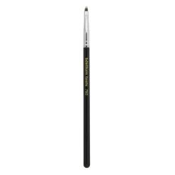 Maestro 760 Liner/Brow Brush