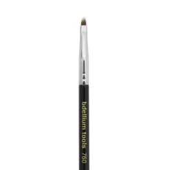 Alternative view of Maestro 760 Liner/Brow Brush