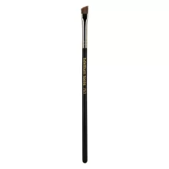 Maestro 763 Angled Brow Brush